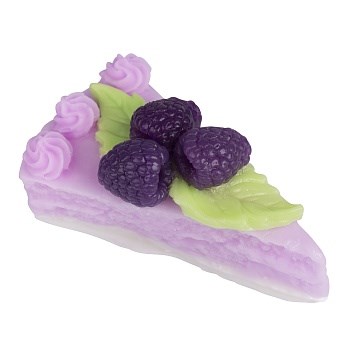 Набор подарочный №21 НЕГА - фото 13836