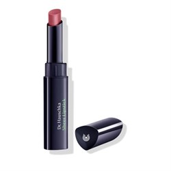 Помада для губ увлажняющая 02 пыльно-розовая роза китайская (Sheer Lipstick 02 rosanna), 2г - фото 4648