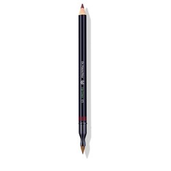 Карандаш для губ 03 темно-сливовый (Lip Liner 03 mahogany), 1,05 г - фото 4704