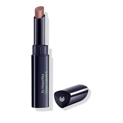 Помада для губ увлажняющая 05 телесно-бежевая роза замбра (Sheer Lipstick 05 zambra), 2 г - фото 4711