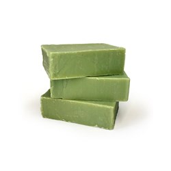 Мыло Алеппское - фото 4883