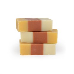 Мыло Гавайское - фото 4886