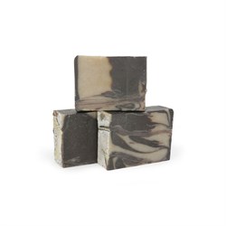 Мыло Гассул - фото 4888