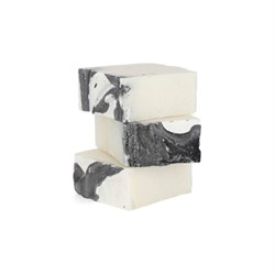 Мыло Соляное - фото 4894