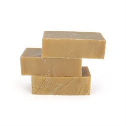 Мыло Толу бальзам - фото 4897