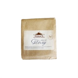 Мыло Толу бальзам - фото 4898