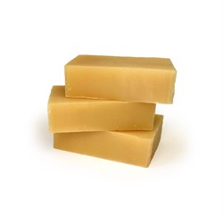 Мыло-шампунь Бей - фото 4902