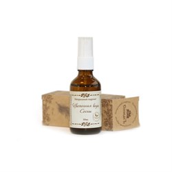 Цветочная вода Сосны, 50 мл - фото 4935