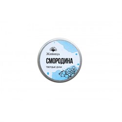 Аромавоск для тела Смородина - фото 5256