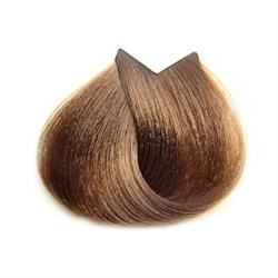 Краска для волос Средне-русый 7.0 Delicato - фото 5652