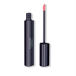 Блеск для губ 06 экзотическое тамарилло (Lip Gloss 06 tamarillo), 4,5мл - фото 5689