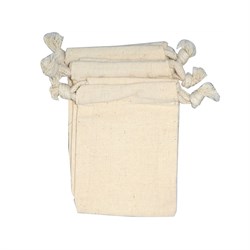 Дополнительный мешочек для стирки - фото 5910