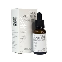 Salicylic Acid 2%, 30 мл - фото 6462