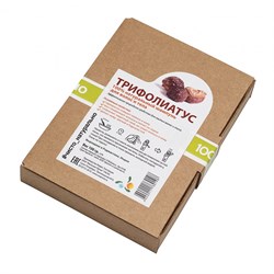 Средство для волос Трифолиатус, 100гр - фото 6729