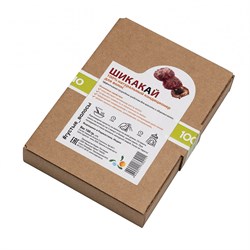 Средство для волос Шикакай, 100гр - фото 6733