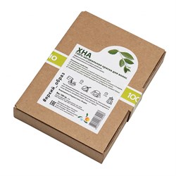 Средство для волос Хна, 100гр - фото 6735