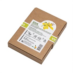 Нейтральная (бесцветная) "Хна", 100гр - фото 6739