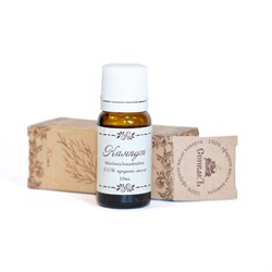 Эфирное масло Каяпута, 10 мл - фото 7280