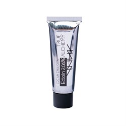 Cream Emulsion Ectoin 2,06%, 30 мл - фото 7461