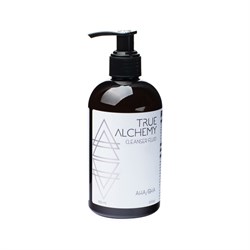 Cleanser Fluid AHA/BHA, 300мл - фото 7462