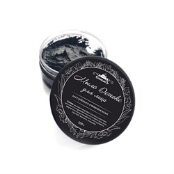 Мягкое мыло Детокс для лица - фото 7671