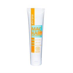 Гелевая маска для лица «Кислотная», 100 мл - фото 7796