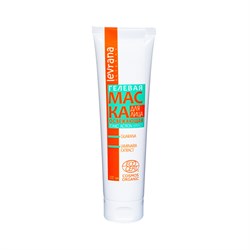 Гелевая маска для лица «Освежающая», 100 мл - фото 7800