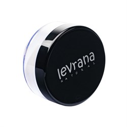 Пудра минеральная рассыпчатая матирующая, 4 г - фото 7948