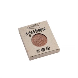 Тени в палетке 05 eyeshadow Медь (мерцающие) - фото 8059