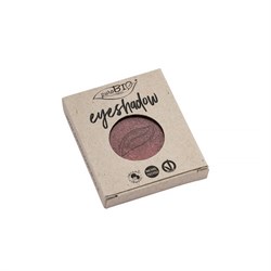 Тени в палетке 15 eyeshadow Хамелеон: розовый/темно-серый (мерцающие) - фото 8072