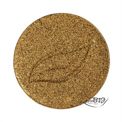 Тени в палетке 16 eyeshadow латунь (мерцающие) - фото 8074