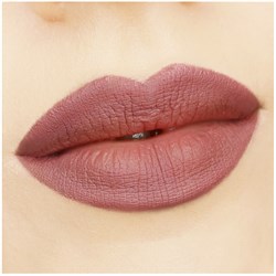 Карандаш для губ и глаз 08 Eye lip pencil Розовый - фото 8094
