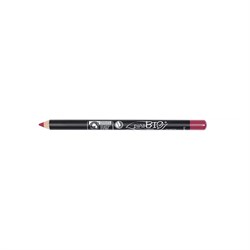 Карандаш для губ 38 Lip pencil клубника - фото 8099