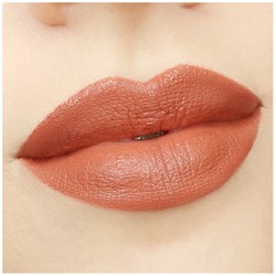 Помада 01 Lipstick светло-персиковый - фото 8100