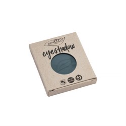 Тени в палетке 08 eyeshadow зеленый лесной (матовые) - фото 8142