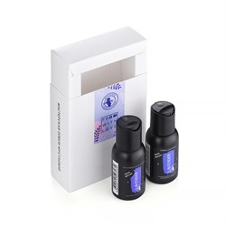 Набор мини "Lavender 2" - фото 8230