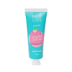 Праймер Velour cream, 30мл - фото 8376