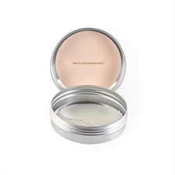 Набор патчей Refreshing (от усталости и отеков) - фото 8558