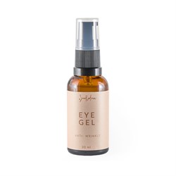 Набор патчей Anti-Wrinkle (от мимических морщин) - фото 8562