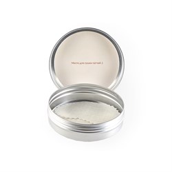 Набор патчей Anti-Wrinkle (от мимических морщин) - фото 8563