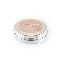 Набор патчей Anti-Wrinkle (от мимических морщин) - фото 8564