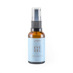 Набор патчей Deep Hydration (глубокое увлажнение) - фото 8567