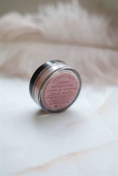 Минеральные румяна Сакура на Литейном, 10 мл - фото 9019