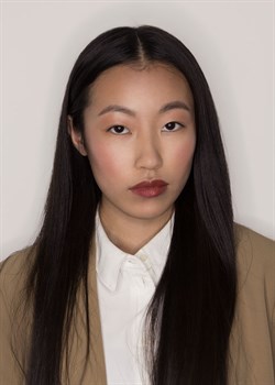 Минеральные румяна Сакура на Литейном, 10 мл - фото 9020