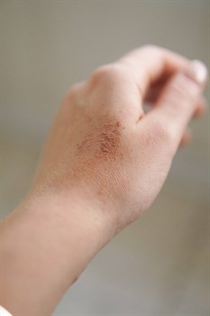 Минеральный бронзер, 10 мл - фото 9025