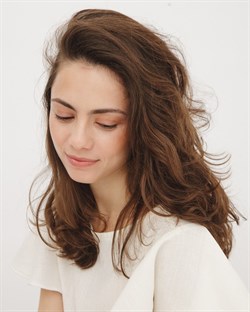 Минеральный бронзер, 10 мл - фото 9026