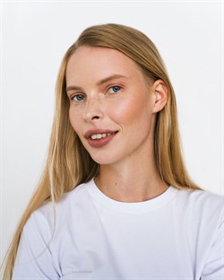 Минеральный бронзер, 10 мл - фото 9027