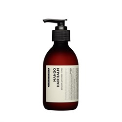 Бальзам для сухих волос (Mango hair balm), 250мл - фото 9109