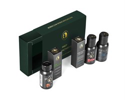 Набор для комплексного ухода за кожей лица - фото 9136