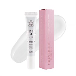 Праймер-основа под макияж Эффект ретуши, 20г - фото 9393